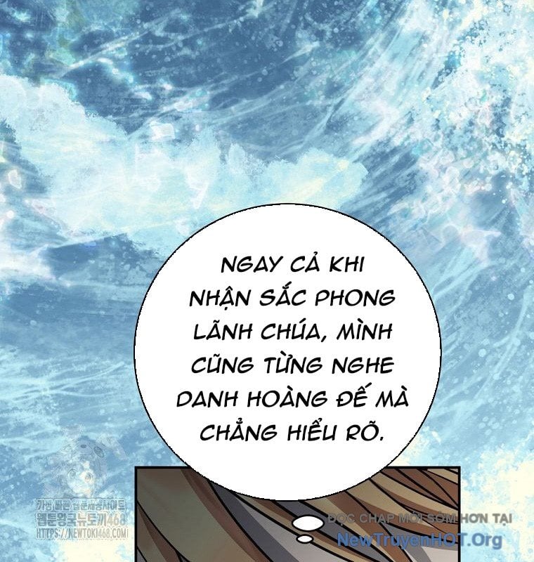 Chương 83 - Trang 168