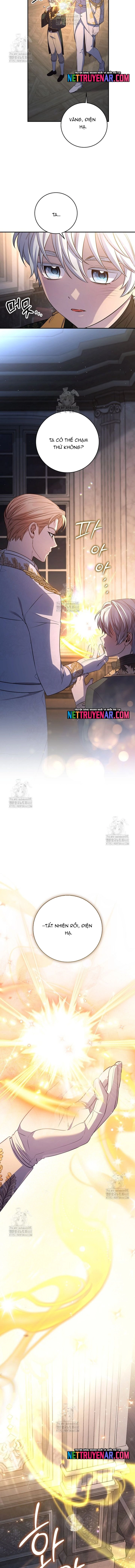 Chương 86 - Trang 15
