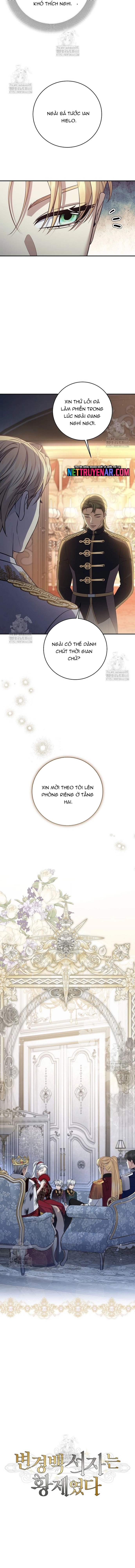 Chương 86 - Trang 3