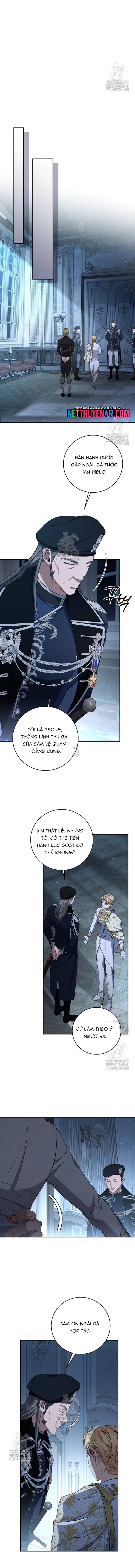 Chương 86 - Trang 4