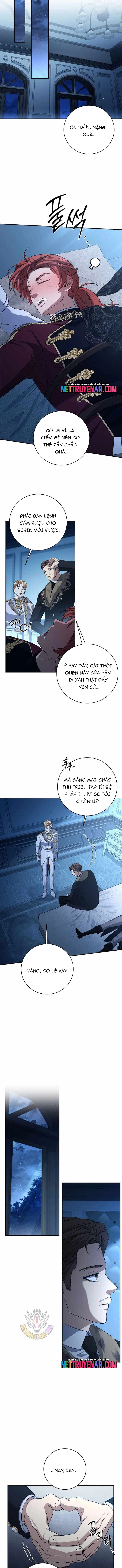 Chương 88 - Trang 5