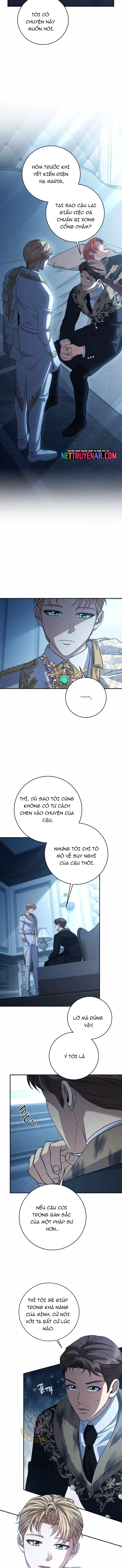 Chương 88 - Trang 6