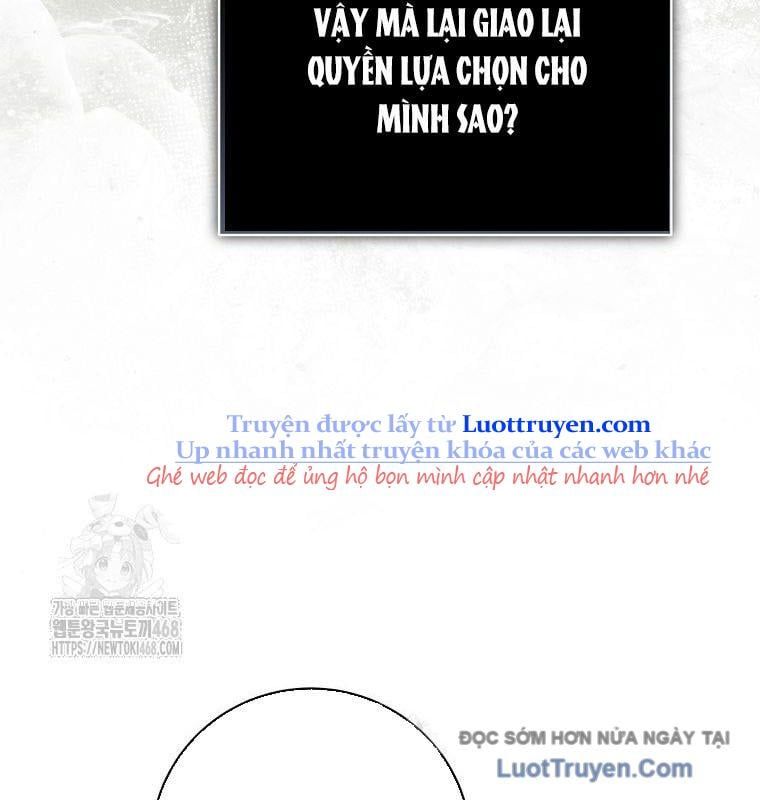 Chương 89 - Trang 168