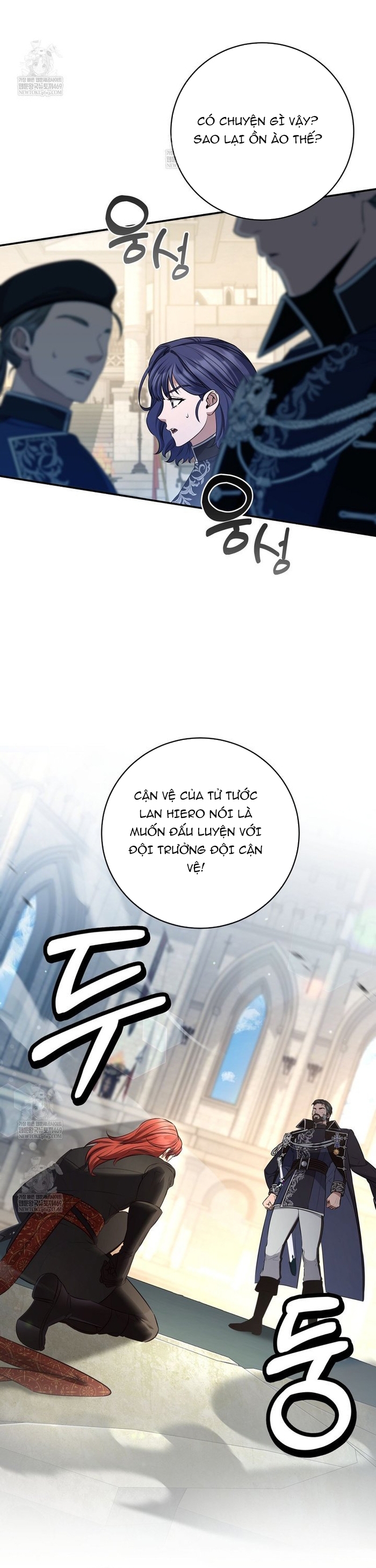 Chương 92 - Trang 11