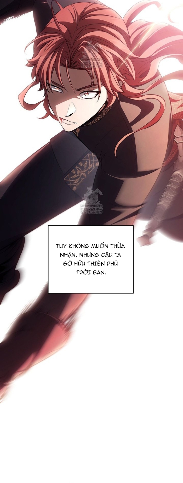 Chương 92 - Trang 16