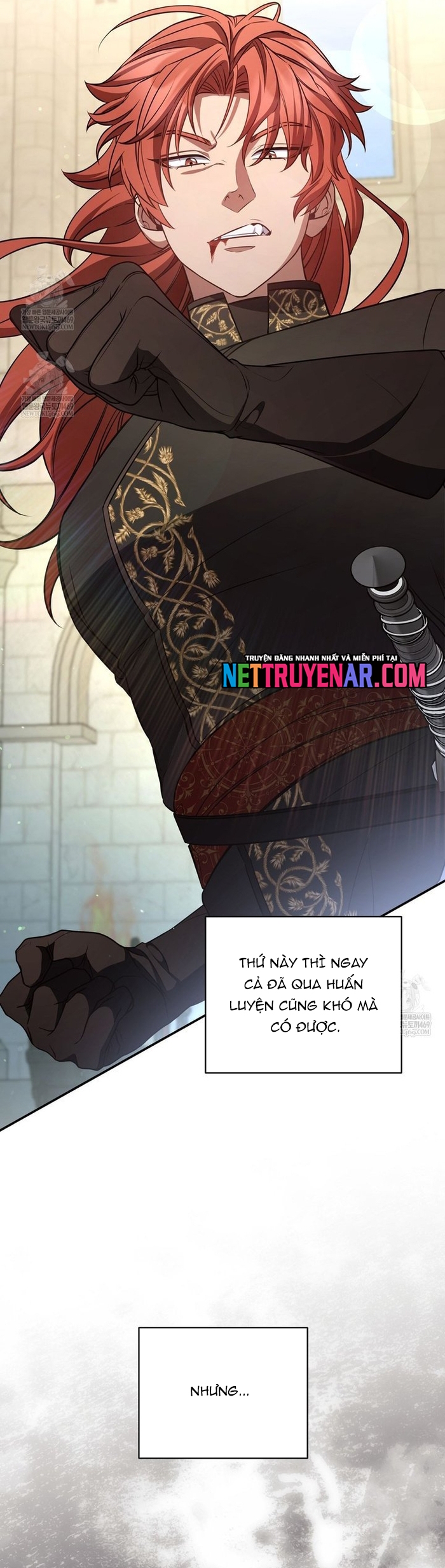 Chương 92 - Trang 20