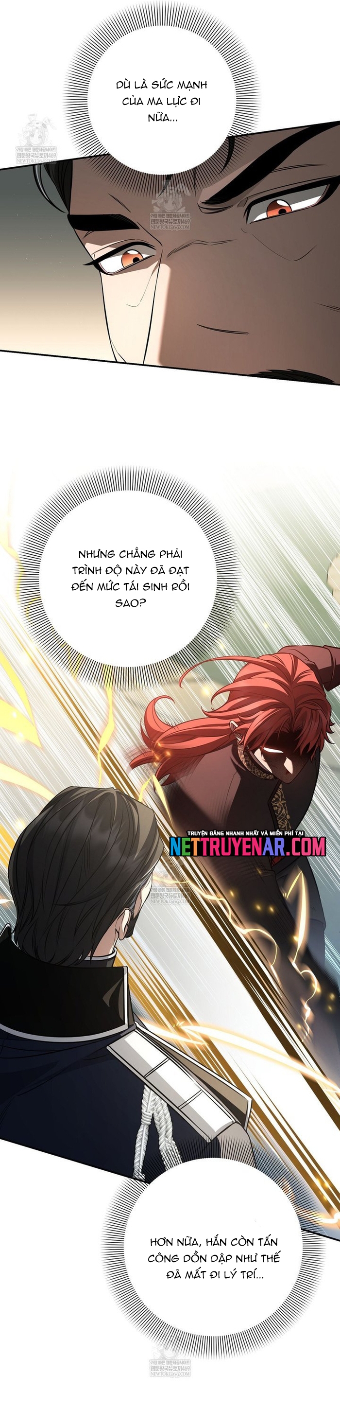 Chương 92 - Trang 46