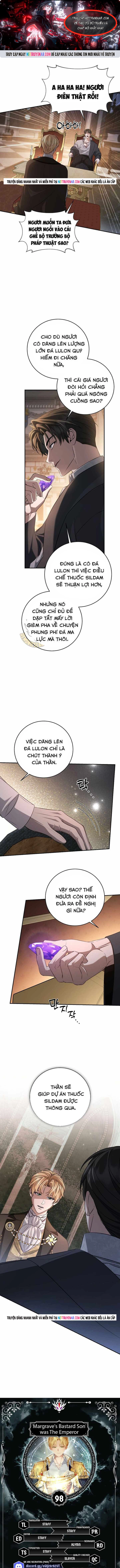 Chương 98 - Trang 1