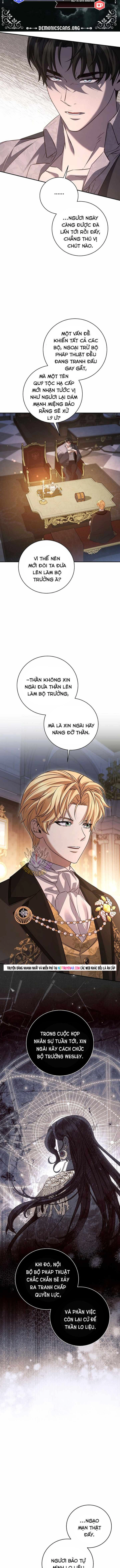 Chương 98 - Trang 2