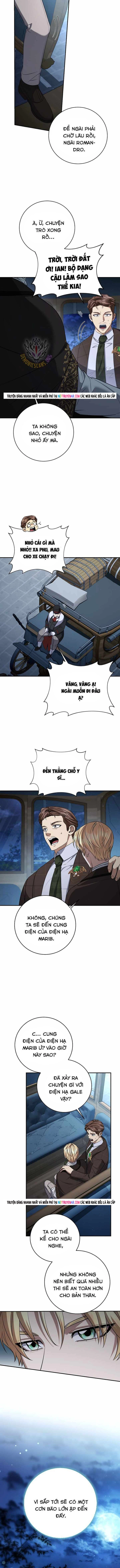 Chương 98 - Trang 11