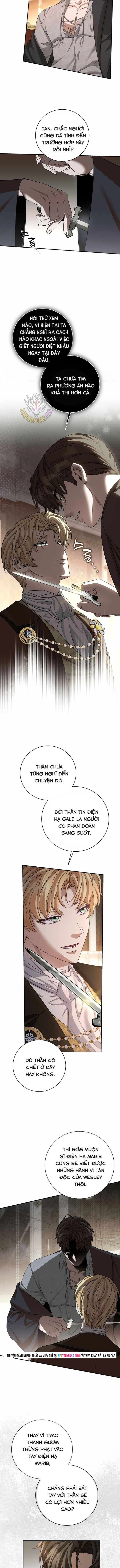 Chương 98 - Trang 7