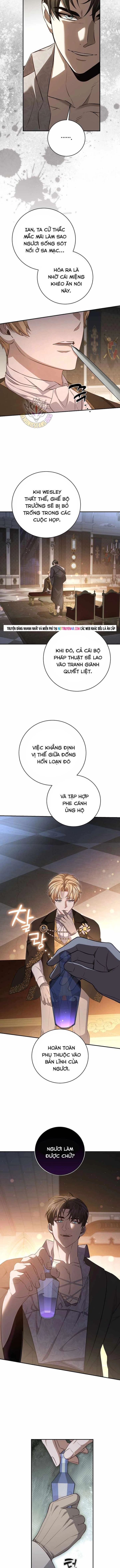 Chương 98 - Trang 8