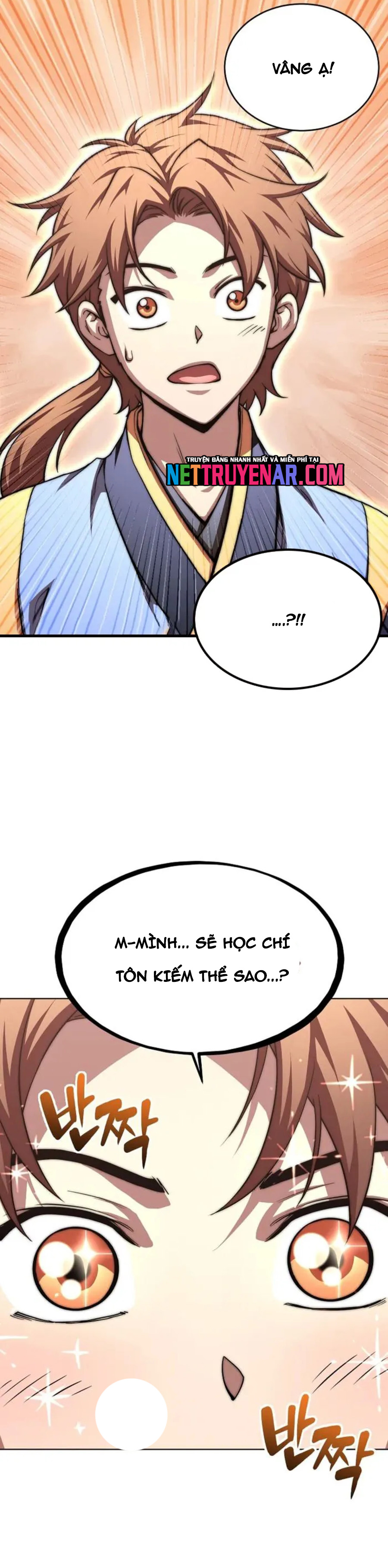 Chương 100 - Trang 10