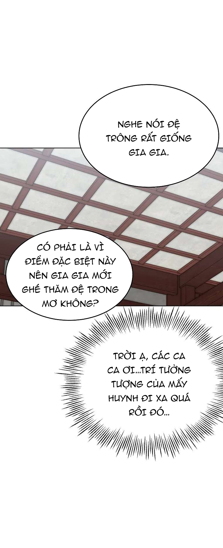 Chương 101 - Trang 2
