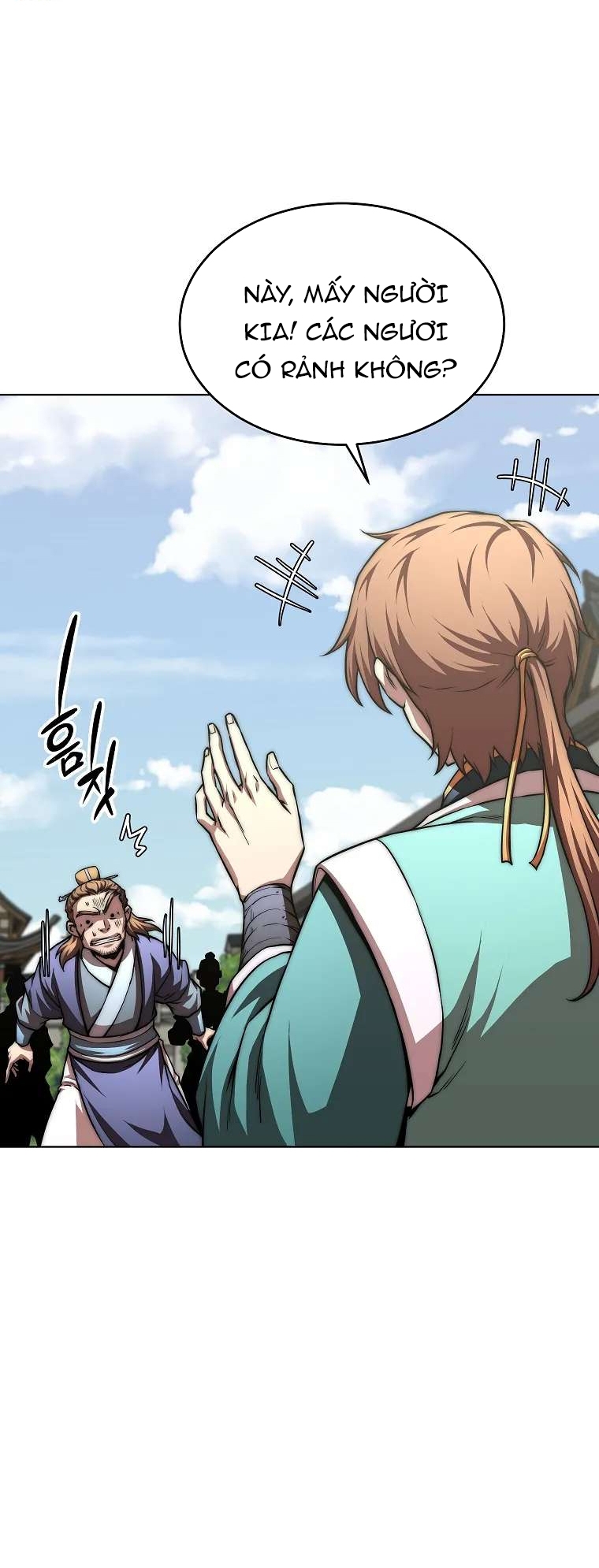 Chương 101 - Trang 26