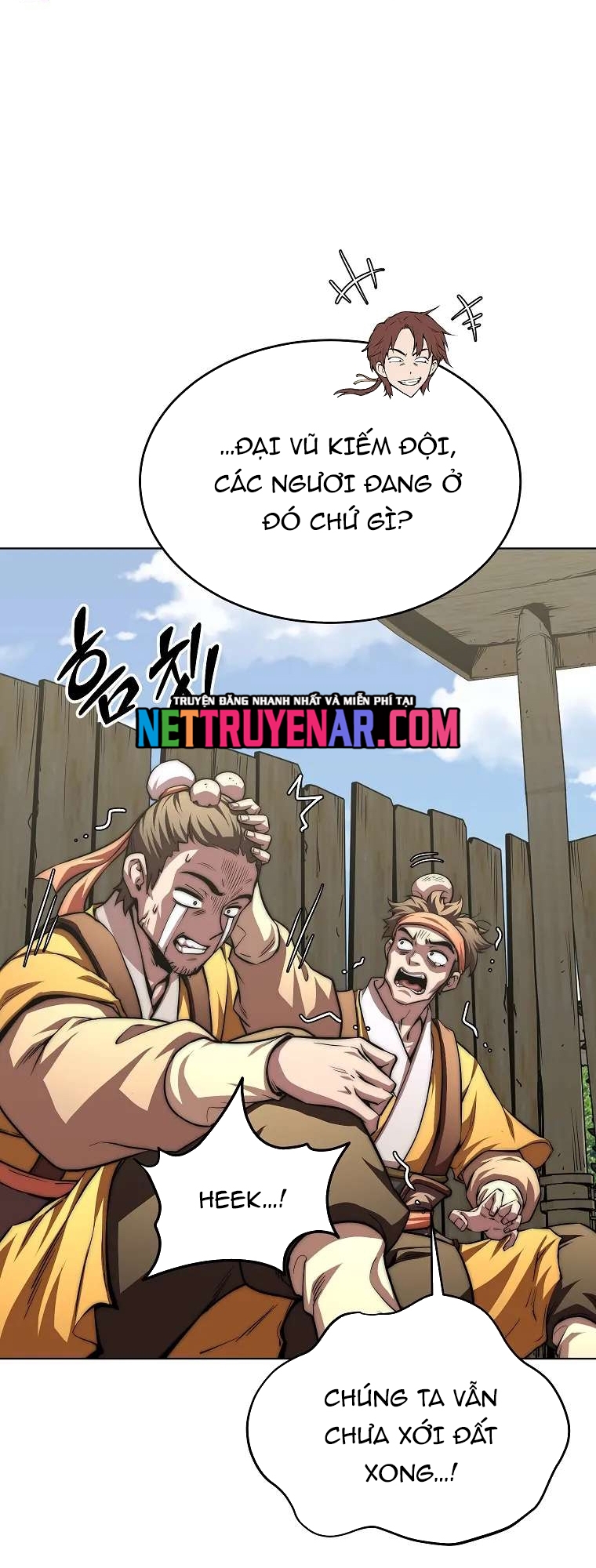 Chương 101 - Trang 30