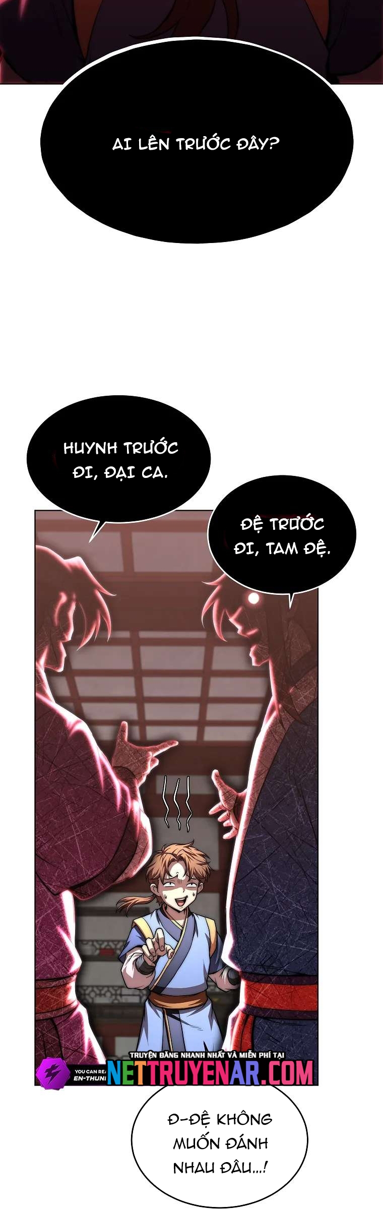 Chương 101 - Trang 4