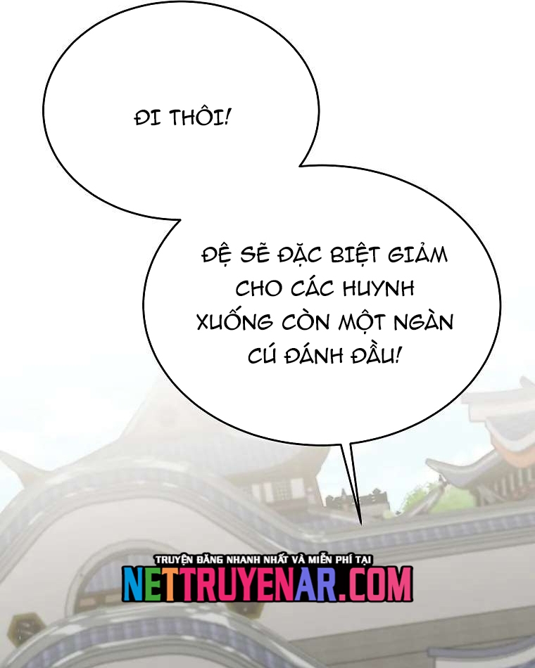 Chương 101 - Trang 53