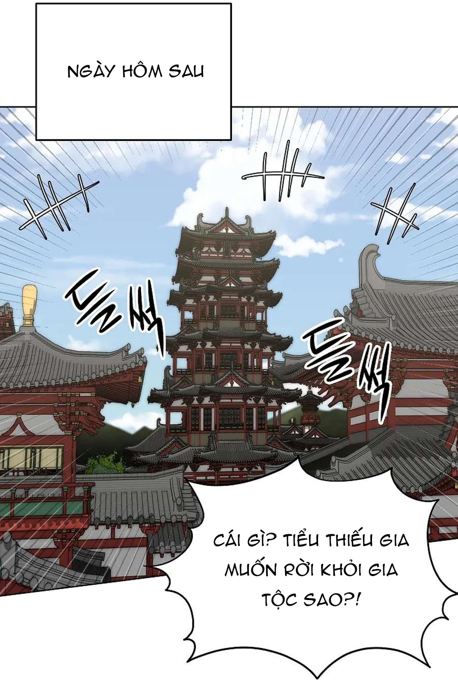 Chương 102 - Trang 106