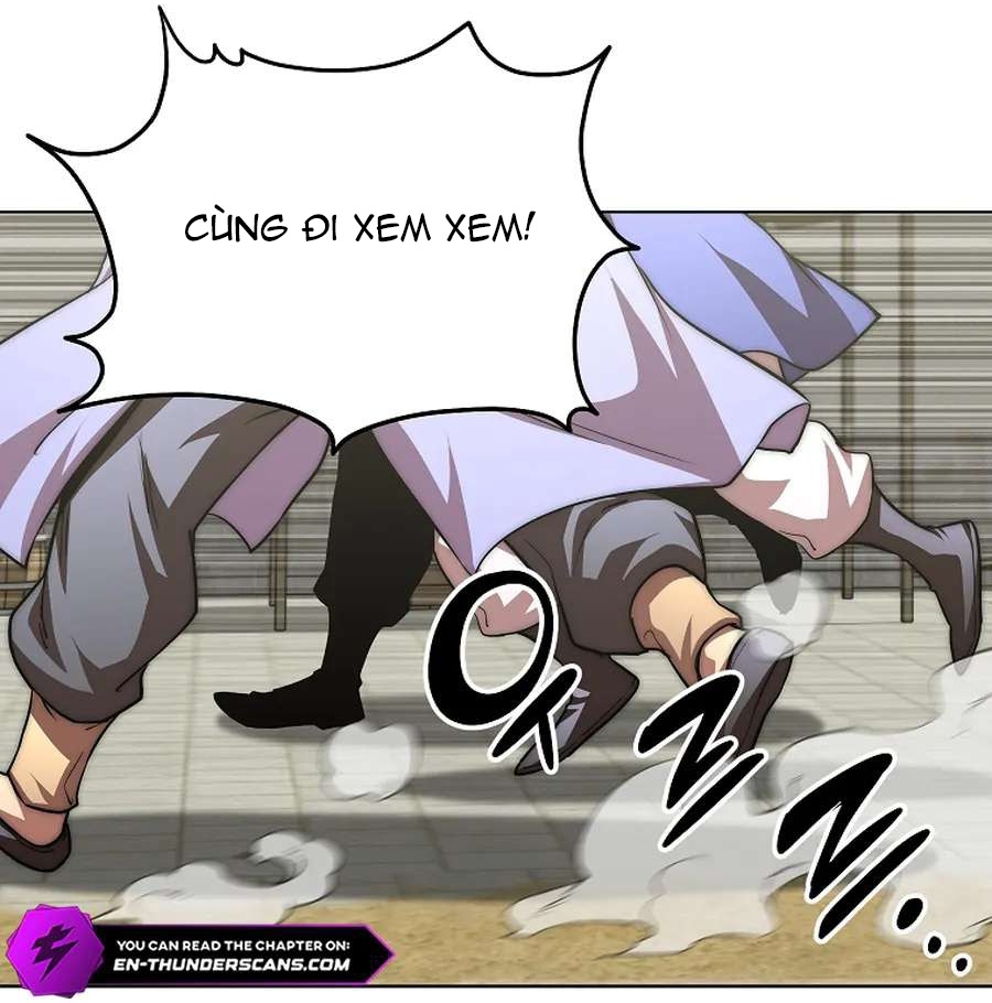 Chương 102 - Trang 108