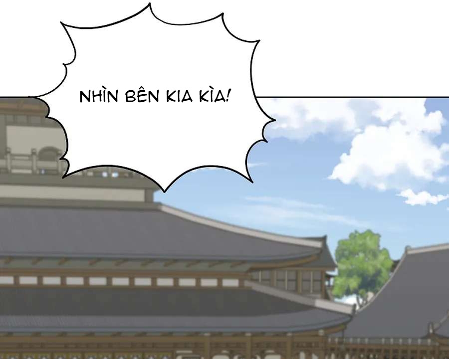 Chương 102 - Trang 110