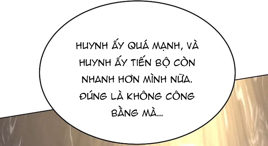 Chương 102 - Trang 12