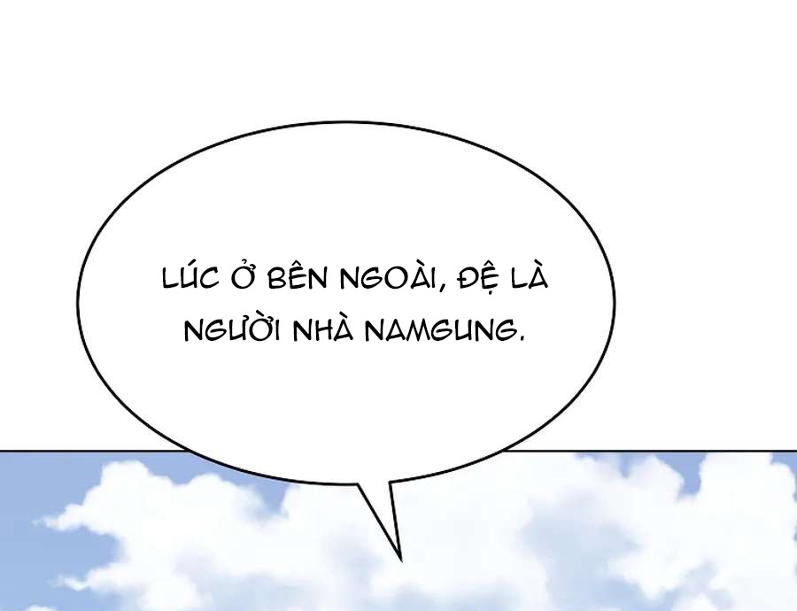 Chương 102 - Trang 117