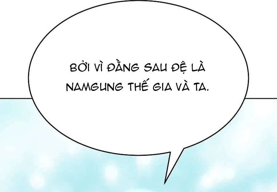 Chương 102 - Trang 120