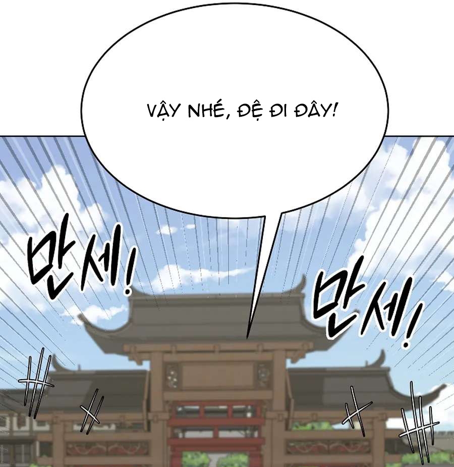 Chương 102 - Trang 123