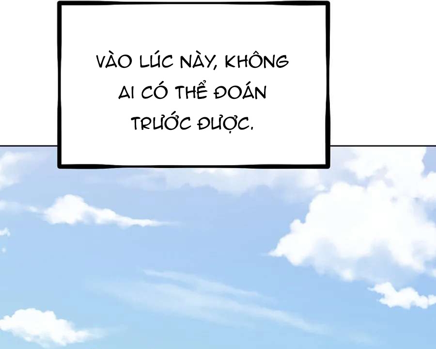 Chương 102 - Trang 134