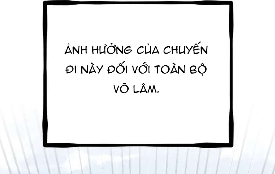 Chương 102 - Trang 136