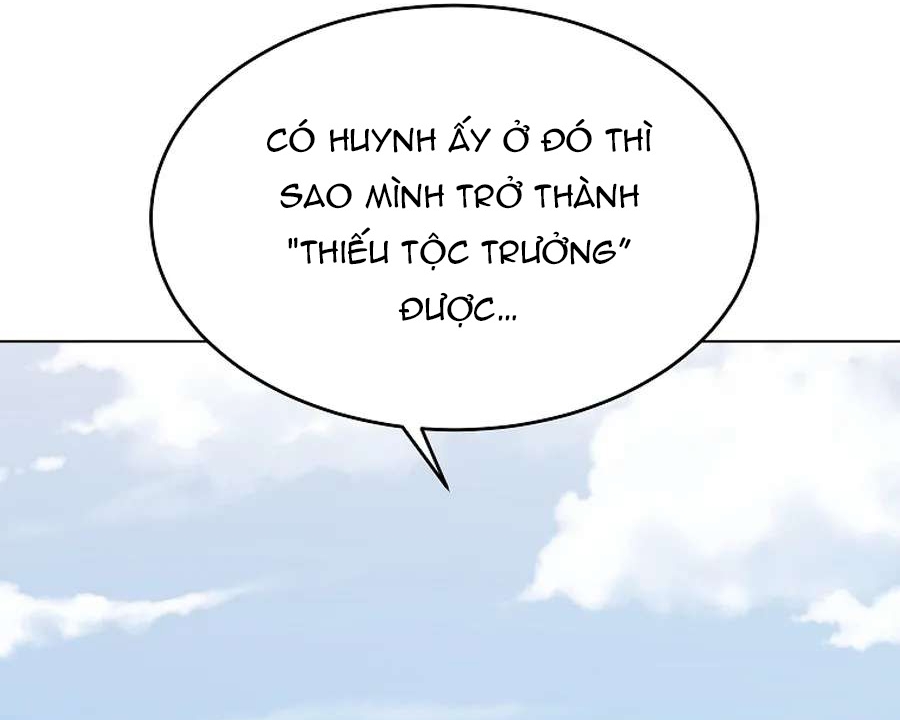 Chương 102 - Trang 15