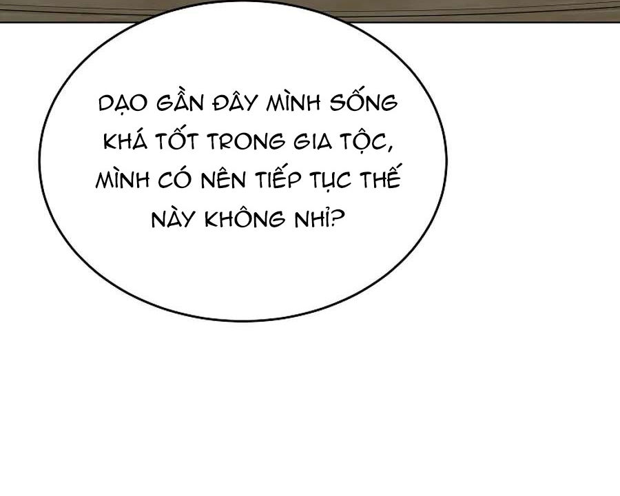 Chương 102 - Trang 17