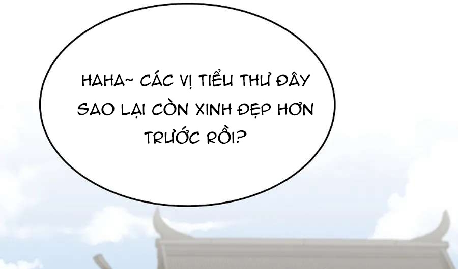 Chương 102 - Trang 20