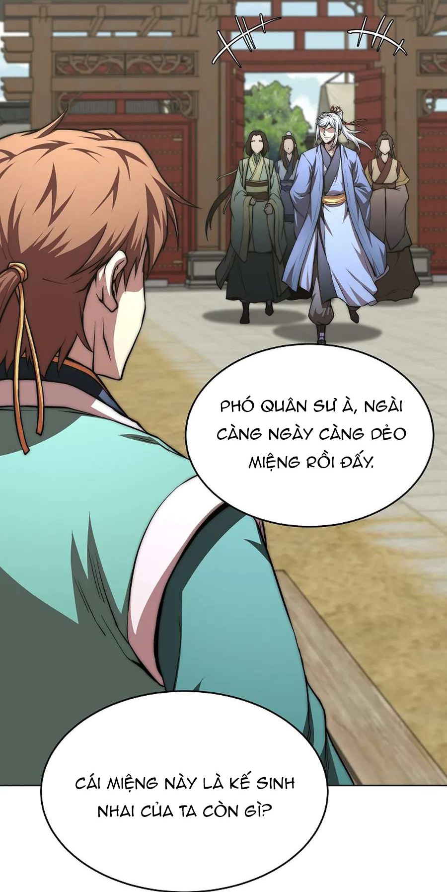 Chương 102 - Trang 22