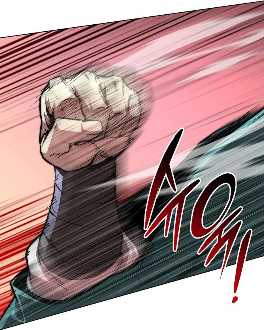 Chương 102 - Trang 27