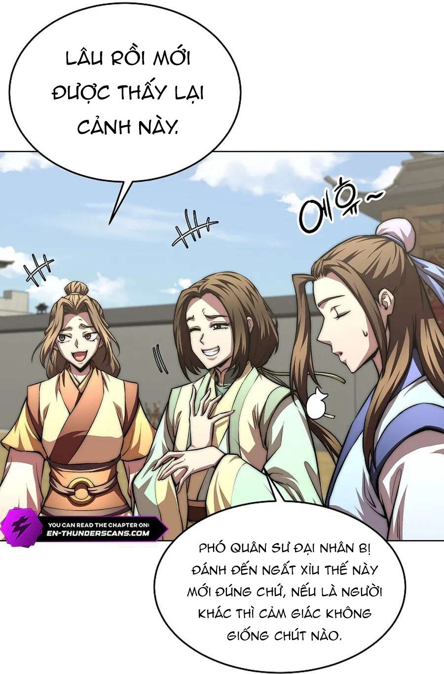 Chương 102 - Trang 31