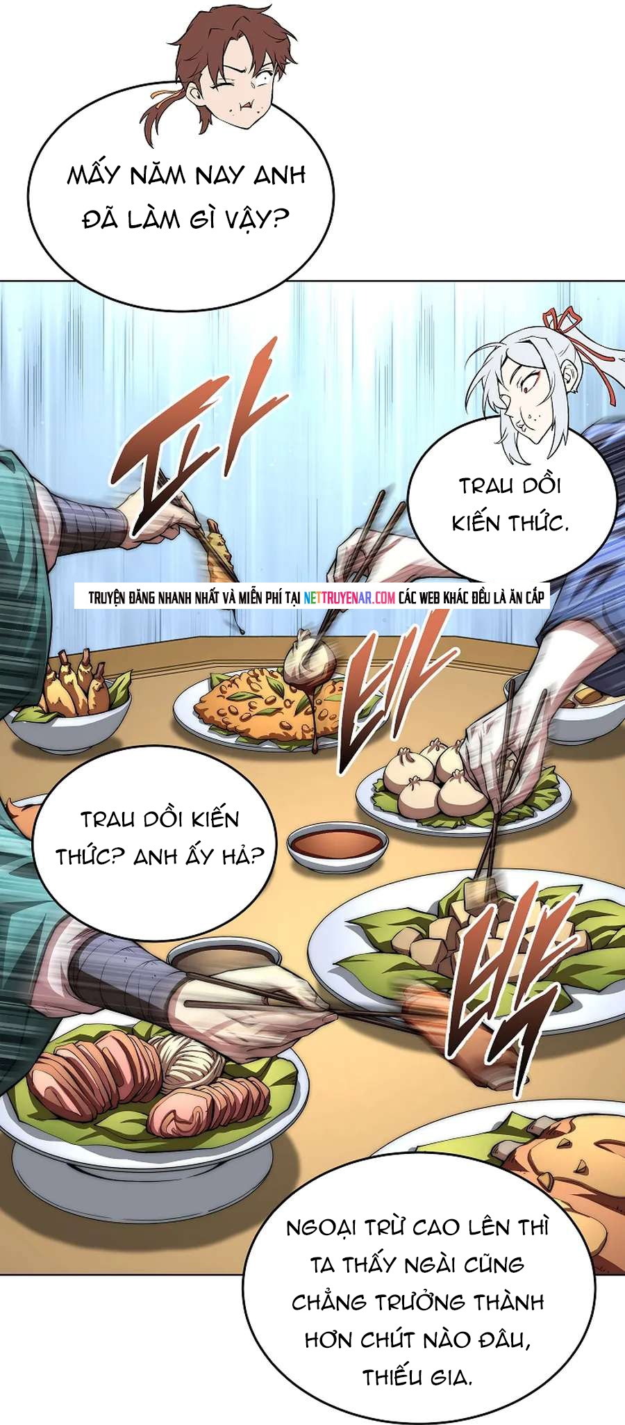 Chương 102 - Trang 39