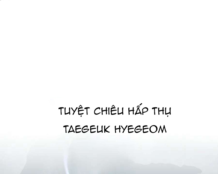 Chương 102 - Trang 42