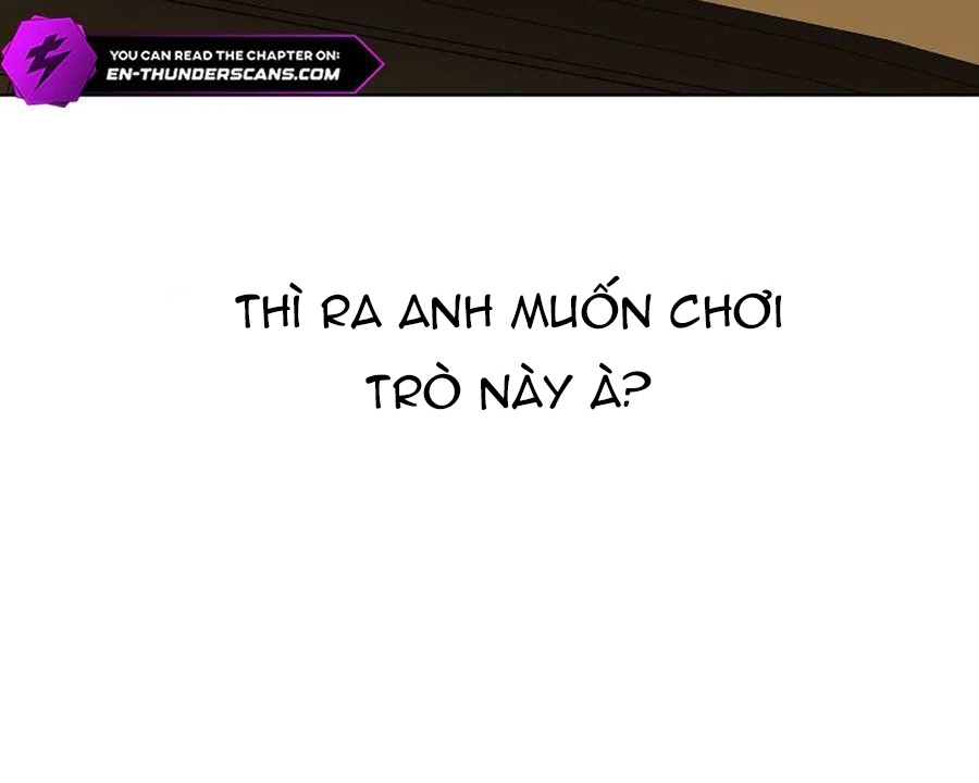 Chương 102 - Trang 50