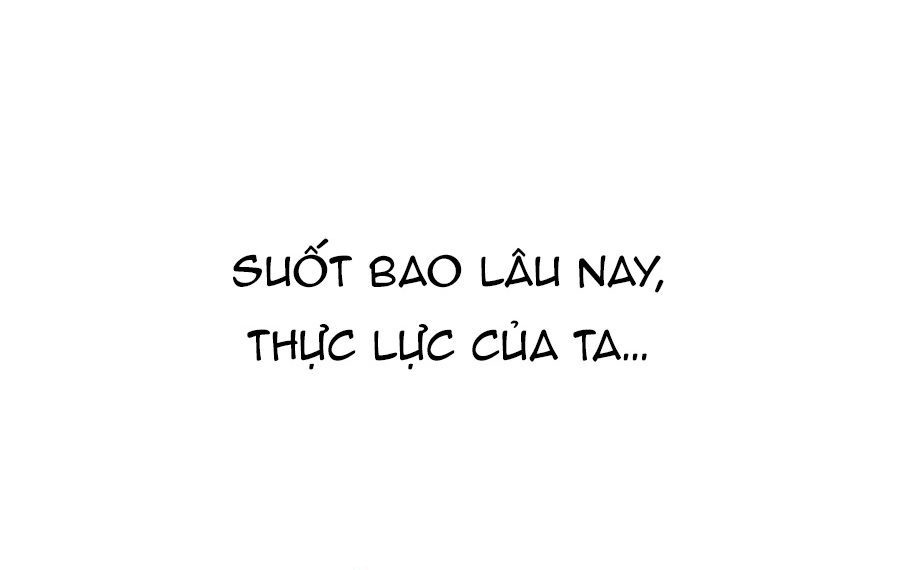 Chương 102 - Trang 51
