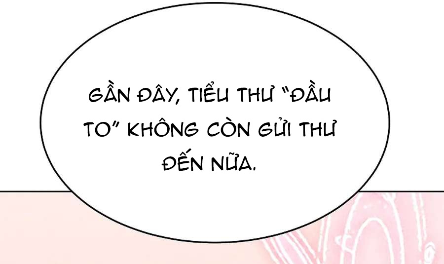 Chương 102 - Trang 62