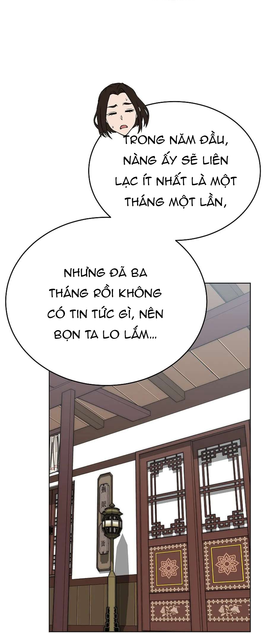 Chương 102 - Trang 64