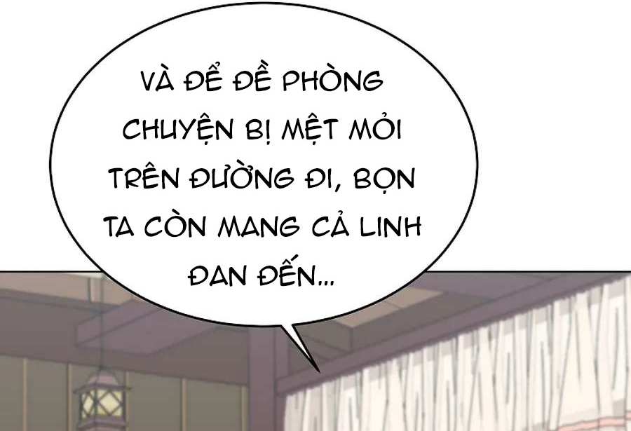 Chương 102 - Trang 70