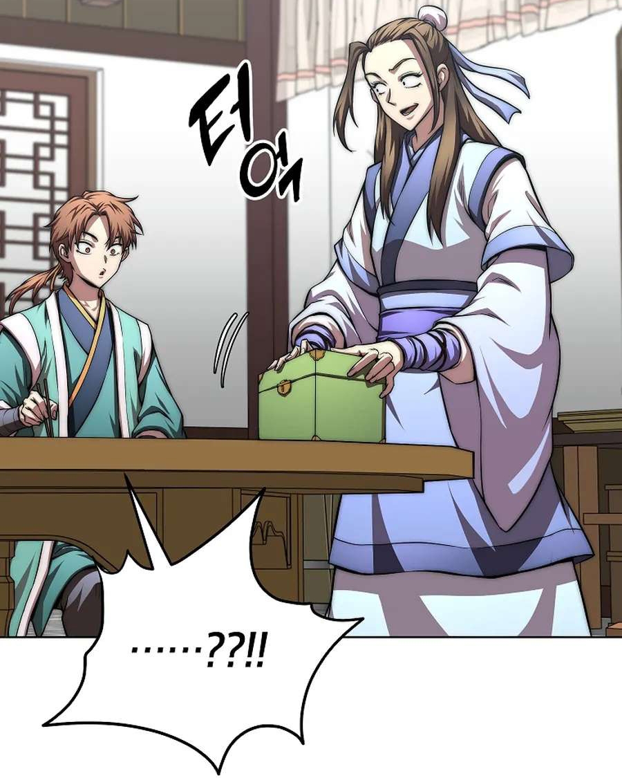 Chương 102 - Trang 71