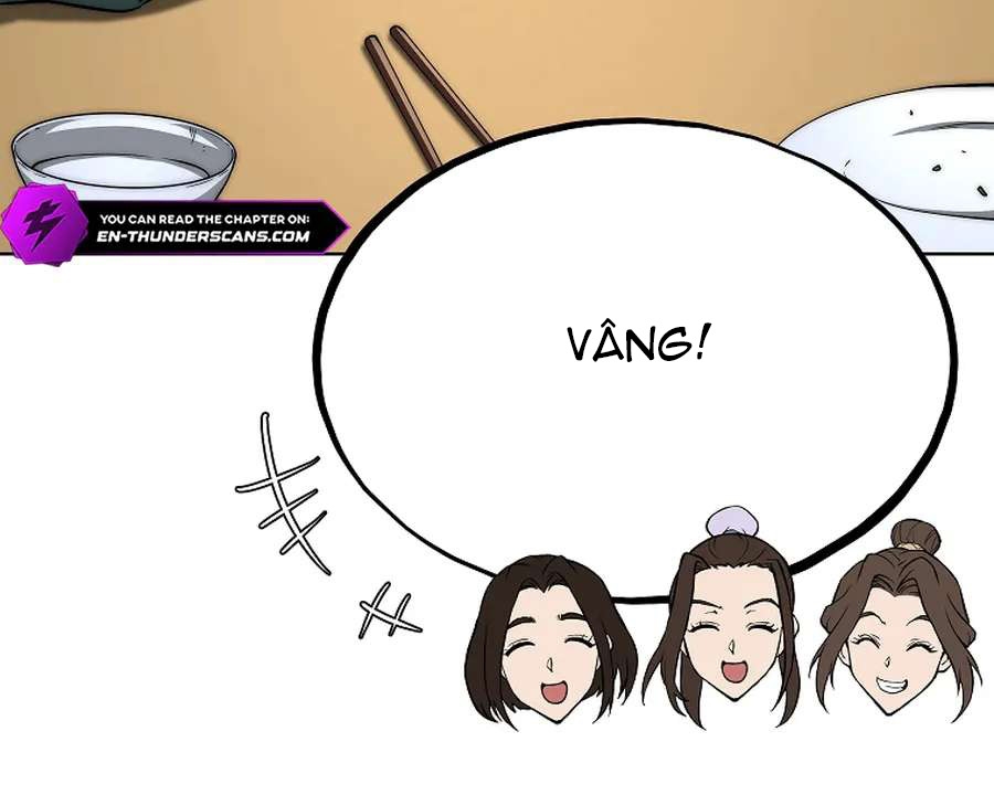 Chương 102 - Trang 76