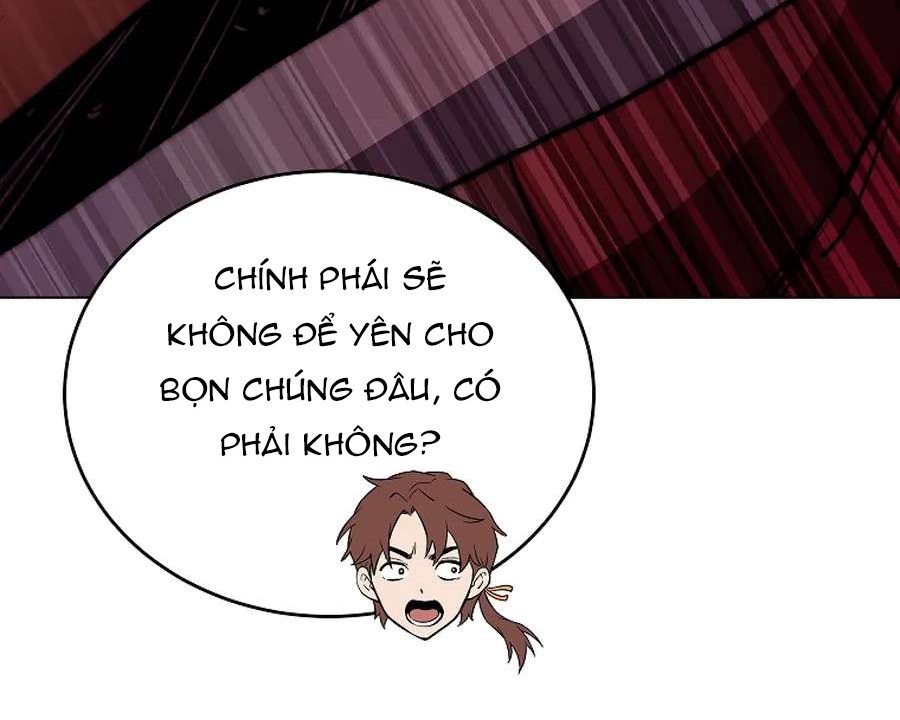 Chương 102 - Trang 81
