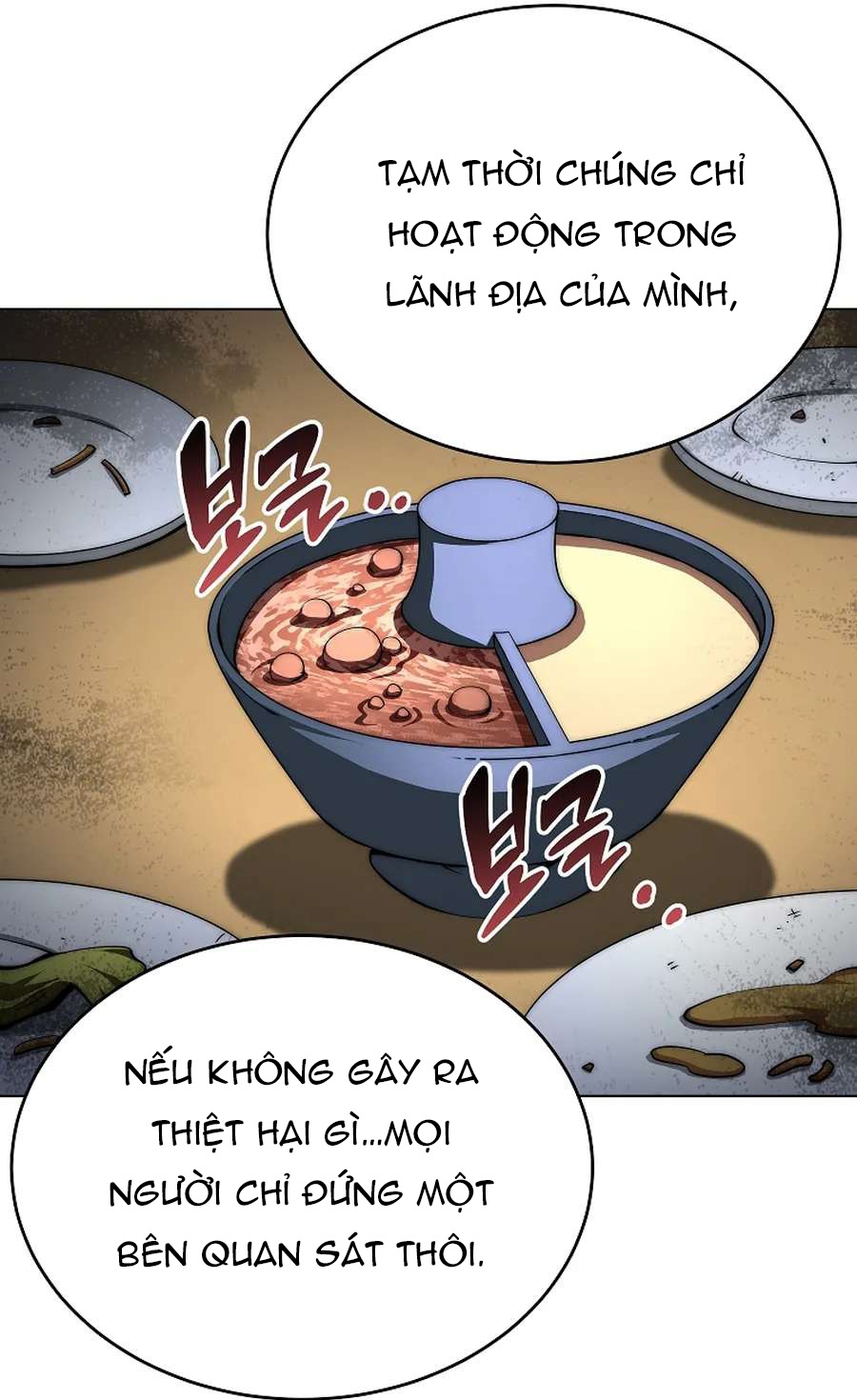 Chương 102 - Trang 83