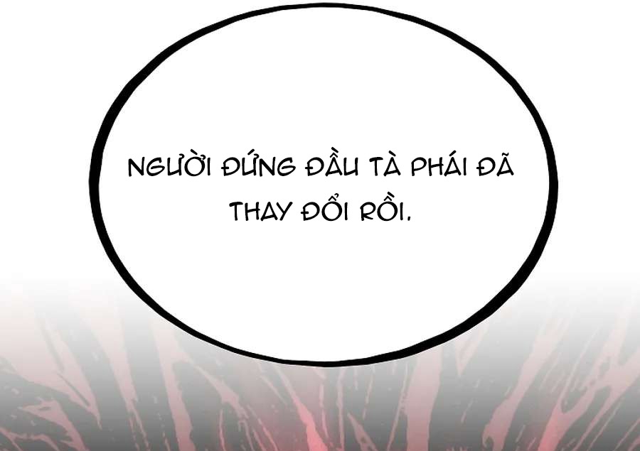 Chương 102 - Trang 87