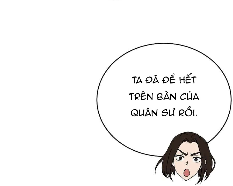 Chương 102 - Trang 97